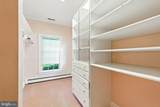 27873 Le Gates Cove Road - Photo 30