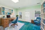 27873 Le Gates Cove Road - Photo 31