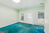 27873 Le Gates Cove Road - Photo 32
