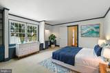 27873 Le Gates Cove Road - Photo 33
