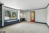 27873 Le Gates Cove Road - Photo 34