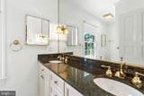 27873 Le Gates Cove Road - Photo 35