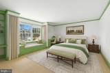 27873 Le Gates Cove Road - Photo 36