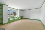 27873 Le Gates Cove Road - Photo 37