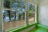27873 Le Gates Cove Road - Photo 38