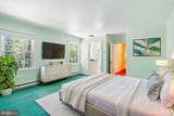 27873 Le Gates Cove Road - Photo 39