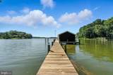 27873 Le Gates Cove Road - Photo 4