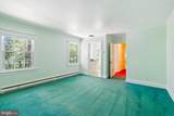 27873 Le Gates Cove Road - Photo 40