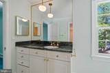27873 Le Gates Cove Road - Photo 41