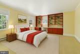 27873 Le Gates Cove Road - Photo 42