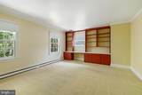 27873 Le Gates Cove Road - Photo 43