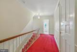 27873 Le Gates Cove Road - Photo 44