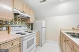 27873 Le Gates Cove Road - Photo 45