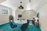 27873 Le Gates Cove Road - Photo 46