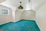 27873 Le Gates Cove Road - Photo 47