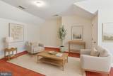 27873 Le Gates Cove Road - Photo 48