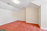 27873 Le Gates Cove Road - Photo 49