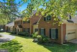 27873 Le Gates Cove Road - Photo 5