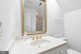 27873 Le Gates Cove Road - Photo 50