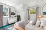 27873 Le Gates Cove Road - Photo 51