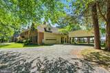 27873 Le Gates Cove Road - Photo 6