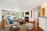 27873 Le Gates Cove Road - Photo 9