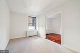 219-29 18TH Street - Photo 2