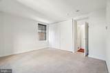 219-29 18TH Street - Photo 8