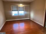 225 Mealey Parkway - Photo 10