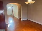 225 Mealey Parkway - Photo 11
