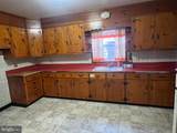 225 Mealey Parkway - Photo 12