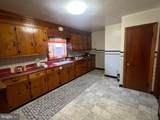 225 Mealey Parkway - Photo 13