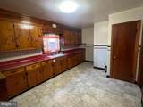 225 Mealey Parkway - Photo 14