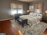 225 Mealey Parkway - Photo 15