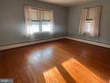 225 Mealey Parkway - Photo 16