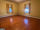 225 Mealey Parkway - Photo 17