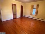 225 Mealey Parkway - Photo 18
