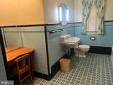225 Mealey Parkway - Photo 19
