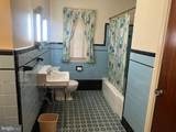 225 Mealey Parkway - Photo 20