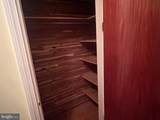 225 Mealey Parkway - Photo 22