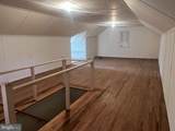 225 Mealey Parkway - Photo 23