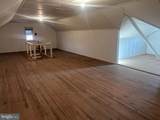 225 Mealey Parkway - Photo 24