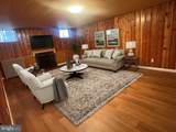 225 Mealey Parkway - Photo 25