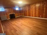 225 Mealey Parkway - Photo 26