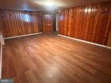 225 Mealey Parkway - Photo 27