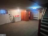 225 Mealey Parkway - Photo 29