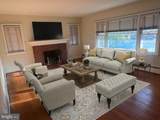225 Mealey Parkway - Photo 5