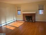 225 Mealey Parkway - Photo 6