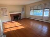 225 Mealey Parkway - Photo 7