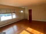 225 Mealey Parkway - Photo 8